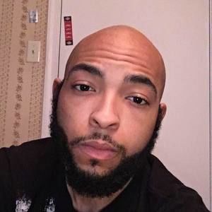 Meet your Posher, George